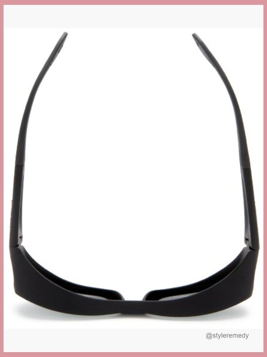 Fits Over Sunglasses with Polarized Lenses and BendToFit Temples main image 5